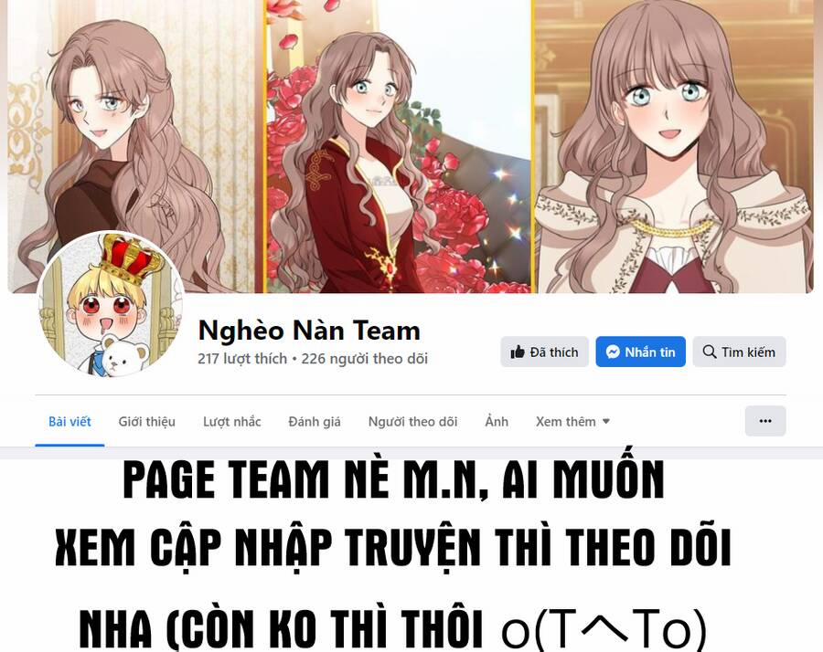 Ngài Công Tước, Chùng Ta Cùng Tắm Nào ! 2 trang 83