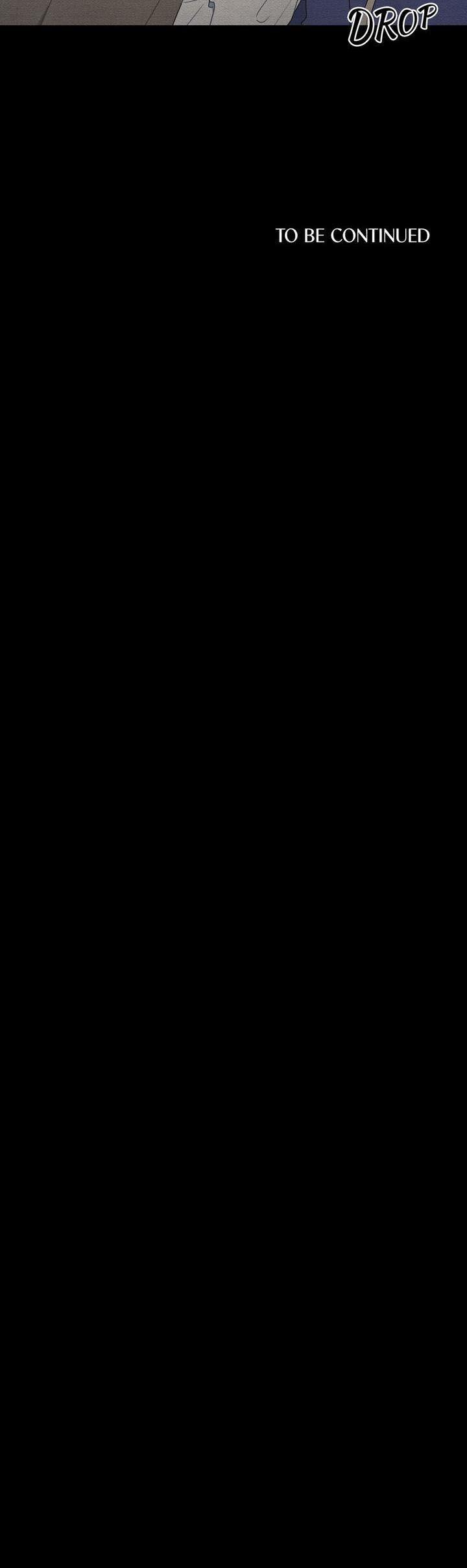 Ngài Công Tước, Chùng Ta Cùng Tắm Nào ! 21 trang 31