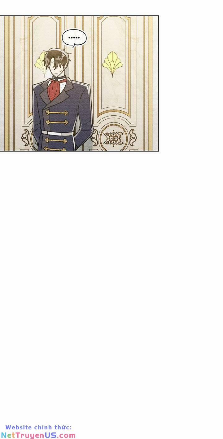 Ngài Công Tước, Chùng Ta Cùng Tắm Nào ! 23 trang 18