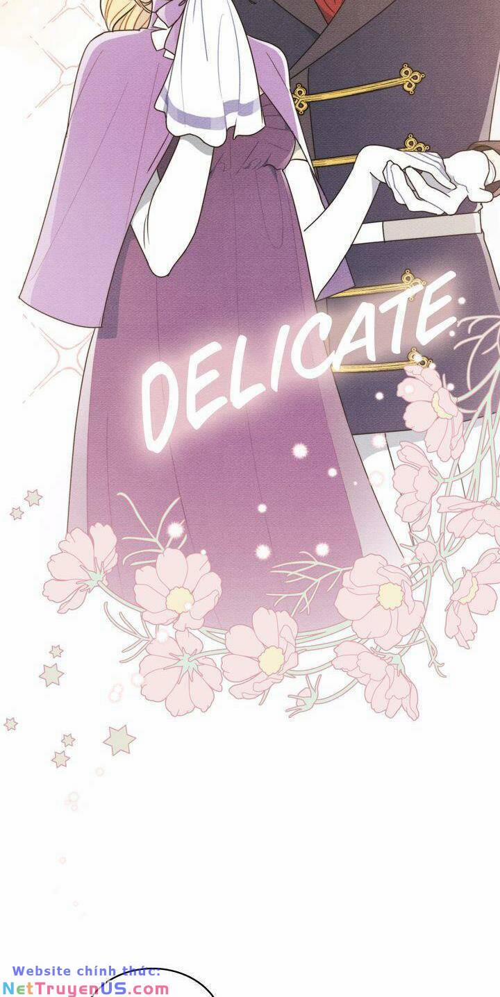 Ngài Công Tước, Chùng Ta Cùng Tắm Nào ! 23 trang 29