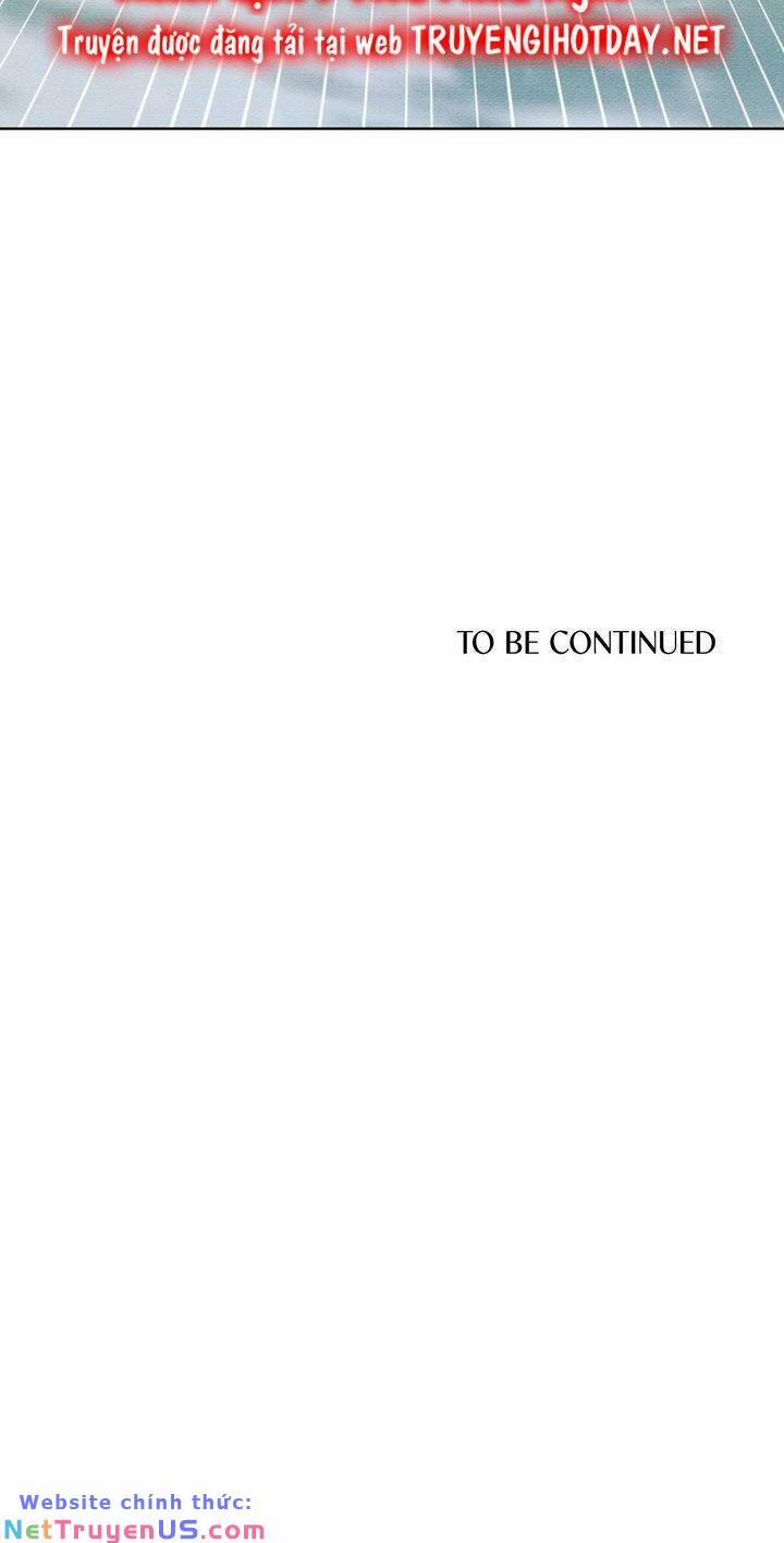 Ngài Công Tước, Chùng Ta Cùng Tắm Nào ! 23 trang 54