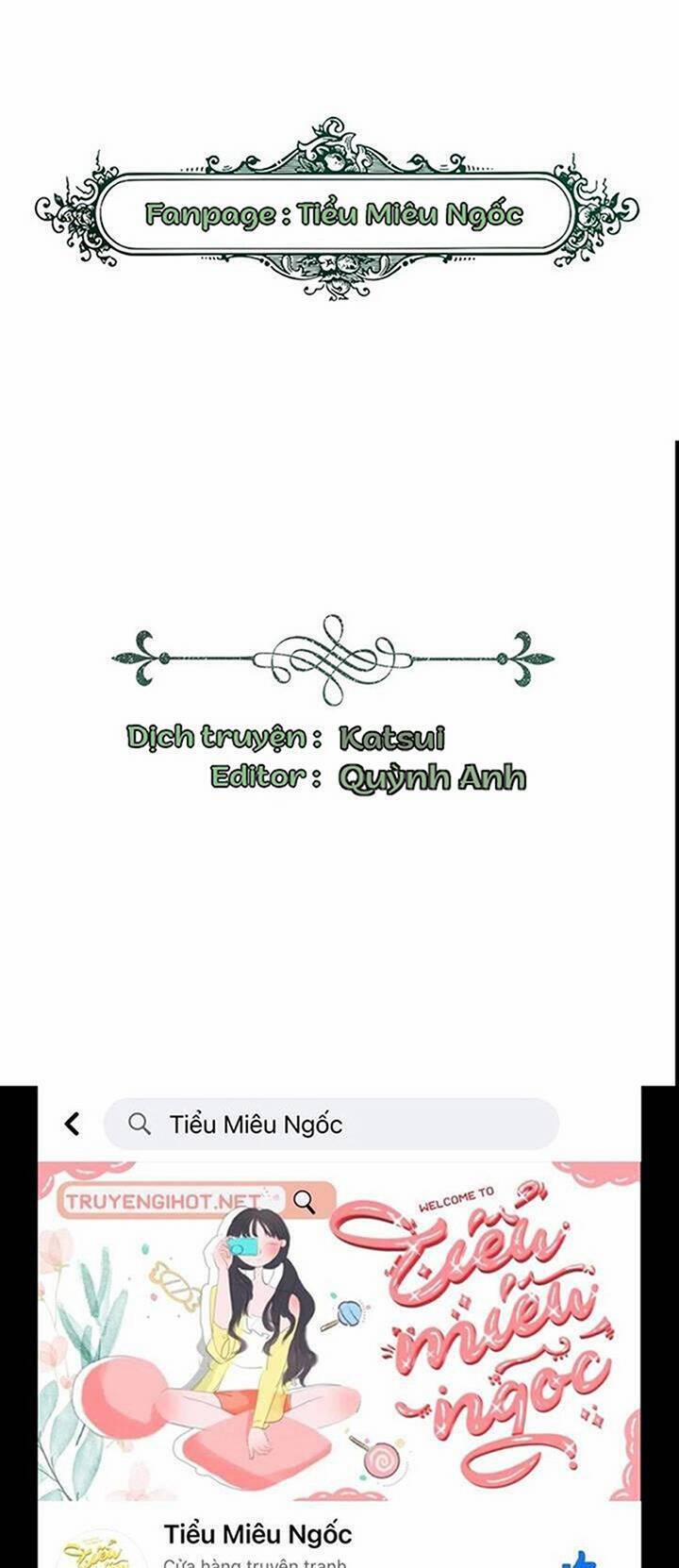 Ngài Công Tước, Chùng Ta Cùng Tắm Nào ! 24 trang 0