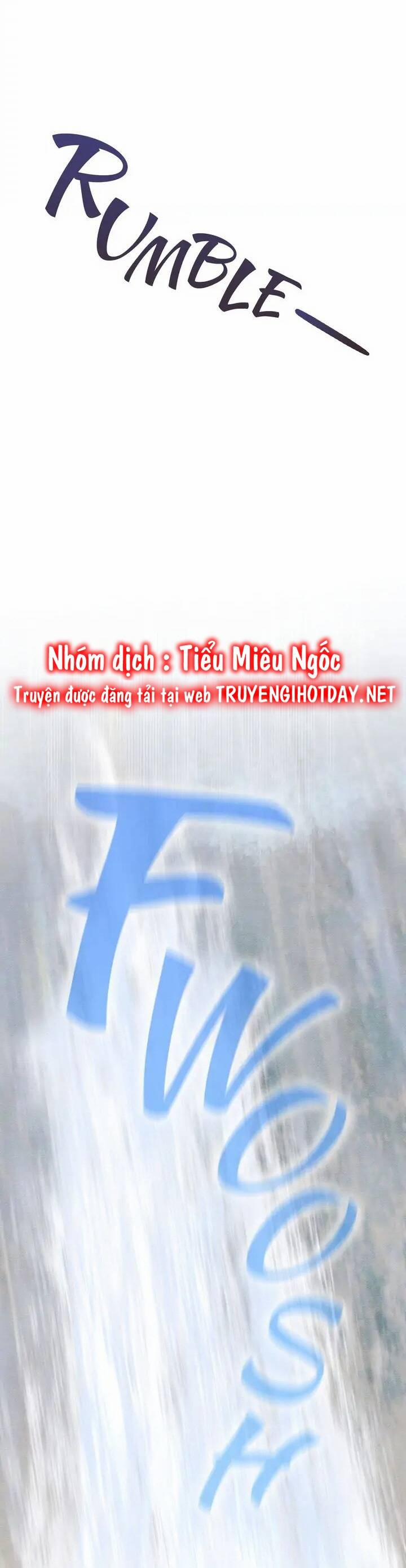 Ngài Công Tước, Chùng Ta Cùng Tắm Nào ! 24 trang 13