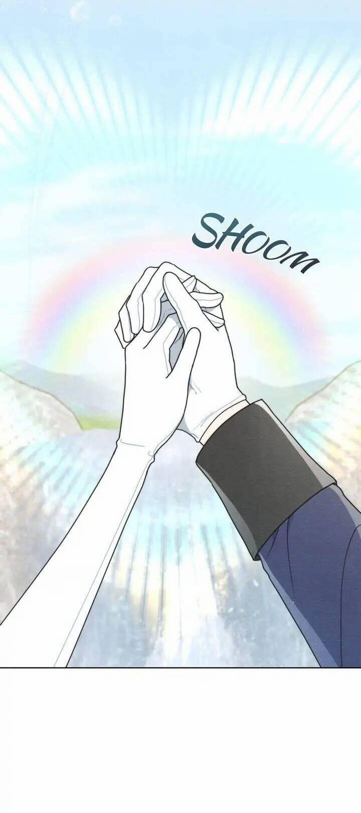 Ngài Công Tước, Chùng Ta Cùng Tắm Nào ! 24 trang 17