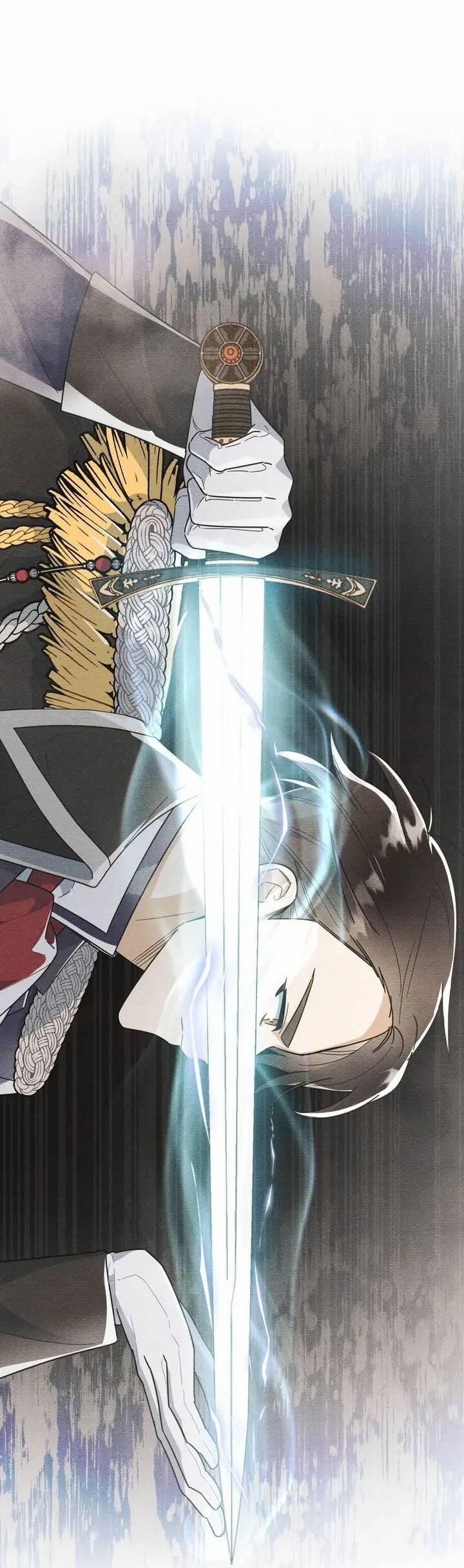 Ngài Công Tước, Chùng Ta Cùng Tắm Nào ! 3 trang 6