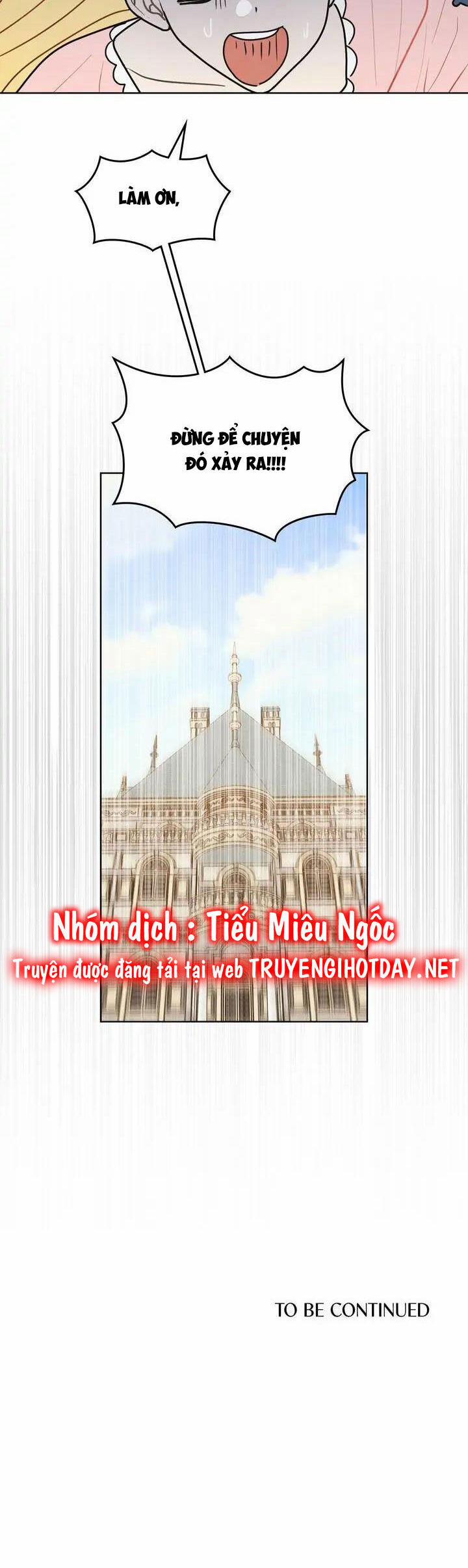 Ngài Công Tước, Chùng Ta Cùng Tắm Nào ! 30 trang 28