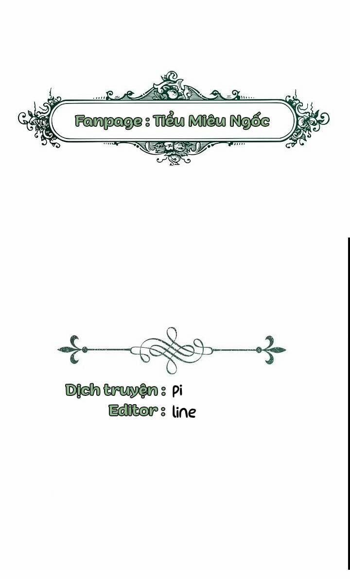 Ngài Công Tước, Chùng Ta Cùng Tắm Nào ! 31 trang 0