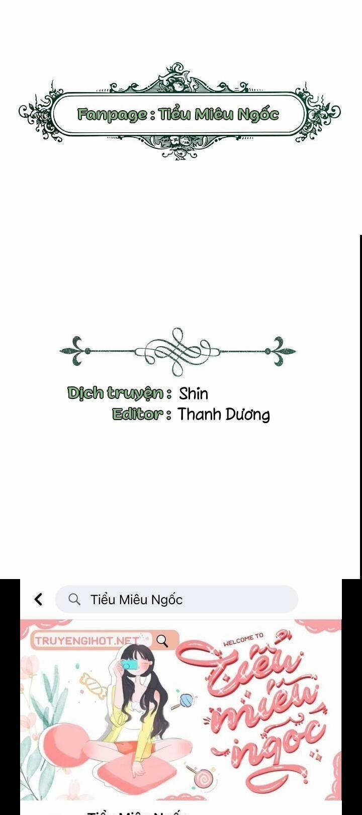 Ngài Công Tước, Chùng Ta Cùng Tắm Nào ! 32 trang 0