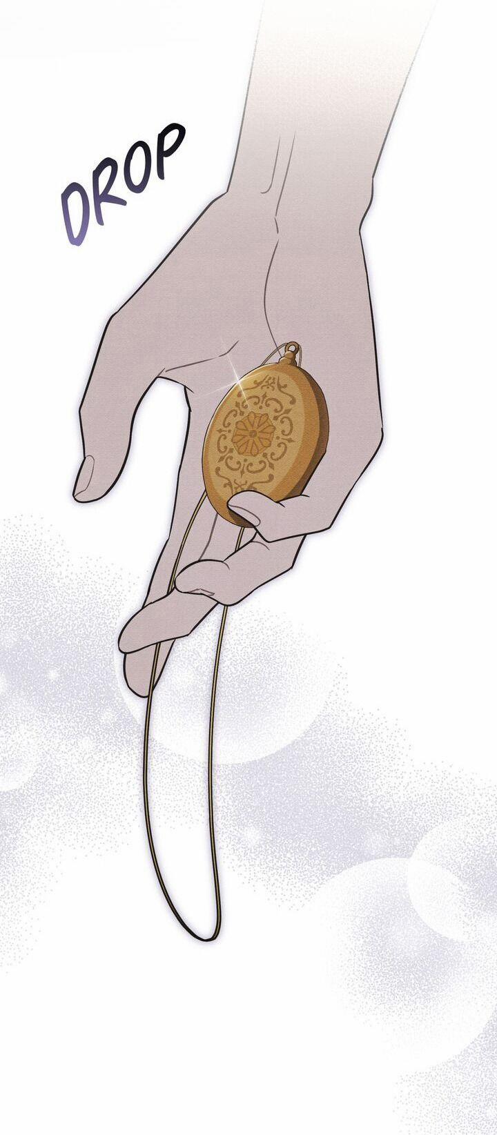 Ngài Công Tước, Chùng Ta Cùng Tắm Nào ! 37 trang 40