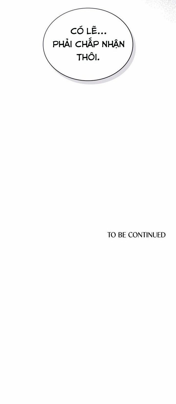 Ngài Công Tước, Chùng Ta Cùng Tắm Nào ! 37 trang 41