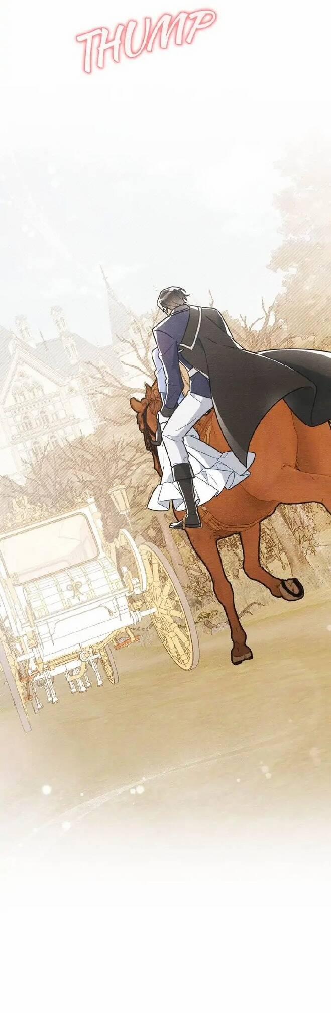 Ngài Công Tước, Chùng Ta Cùng Tắm Nào ! 4 trang 15