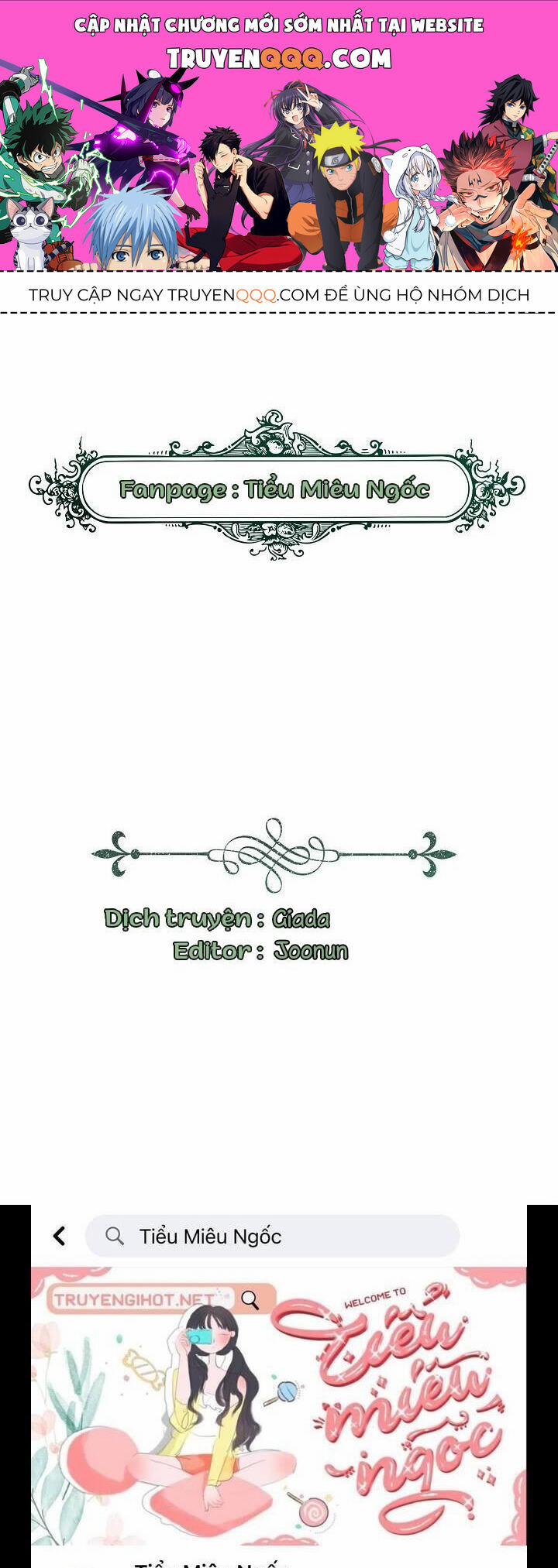 Ngài Công Tước, Chùng Ta Cùng Tắm Nào ! 40 trang 0