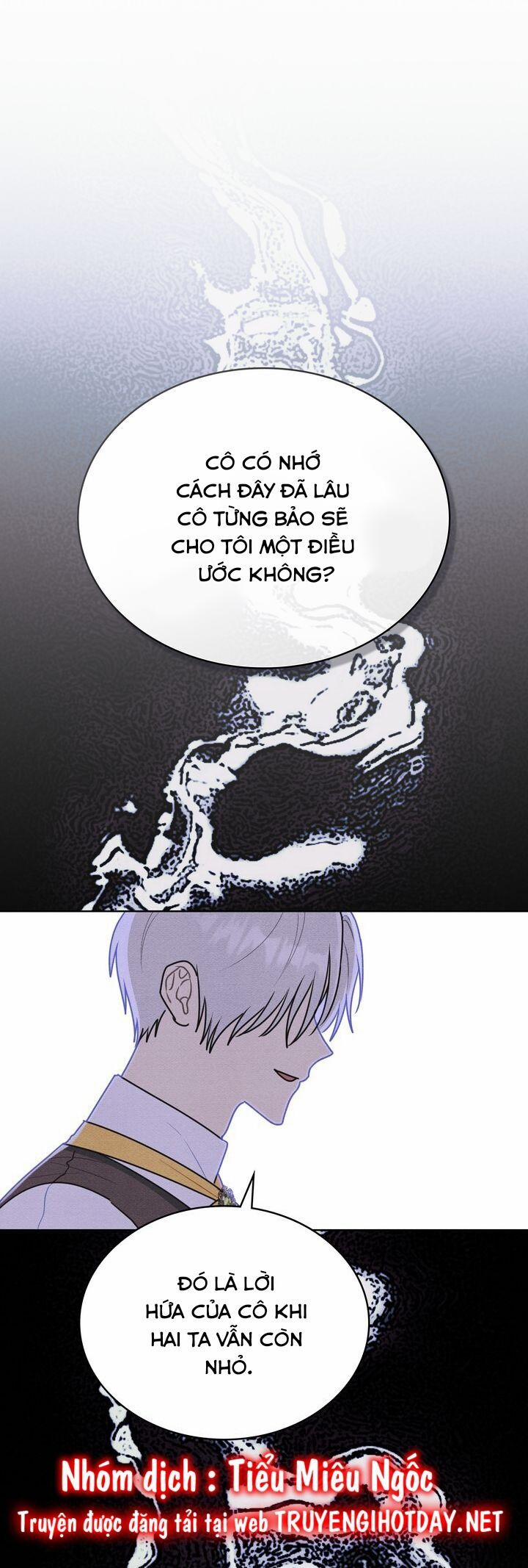 Ngài Công Tước, Chùng Ta Cùng Tắm Nào ! 40 trang 2