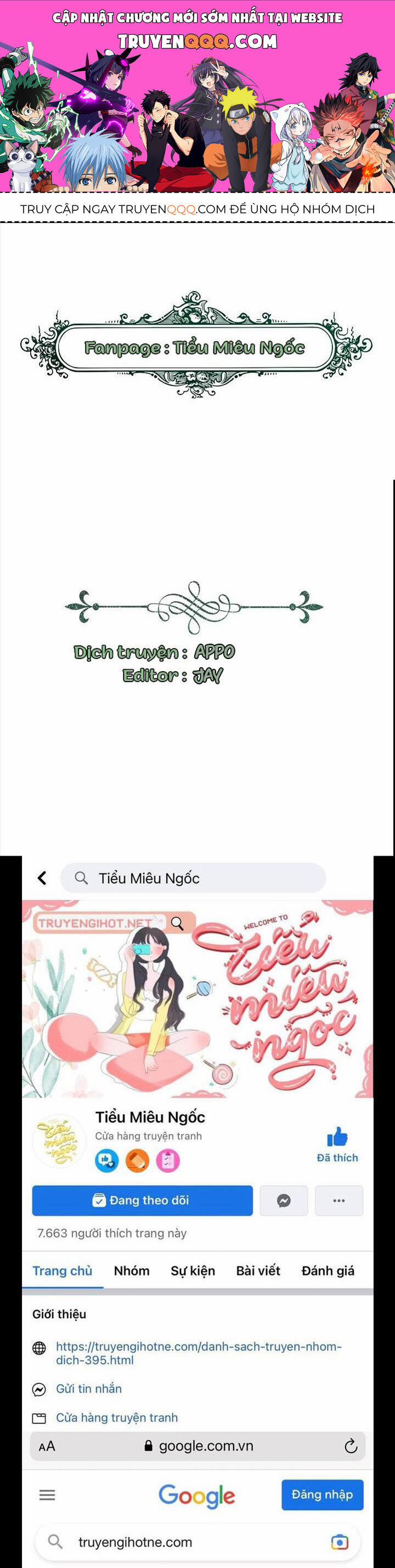 Ngài Công Tước, Chùng Ta Cùng Tắm Nào ! 41 trang 0