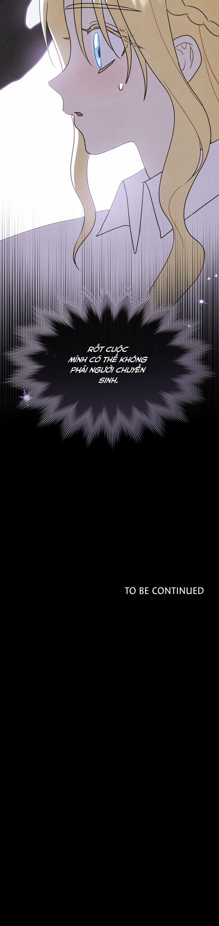 Ngài Công Tước, Chùng Ta Cùng Tắm Nào ! 43 trang 14