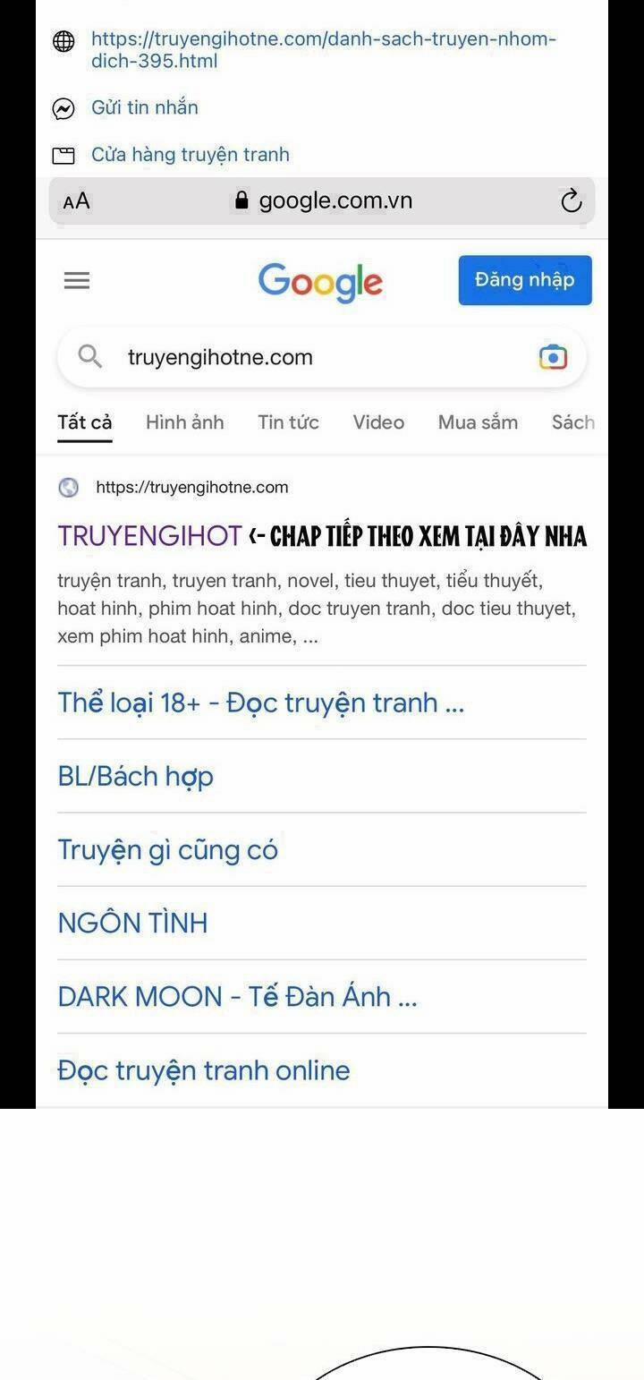 Ngài Công Tước, Chùng Ta Cùng Tắm Nào ! 44 trang 1