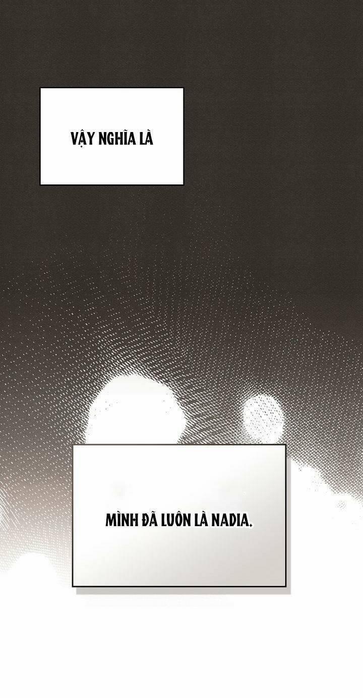 Ngài Công Tước, Chùng Ta Cùng Tắm Nào ! 44 trang 10