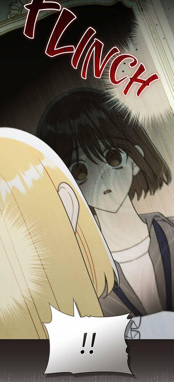 Ngài Công Tước, Chùng Ta Cùng Tắm Nào ! 44 trang 12