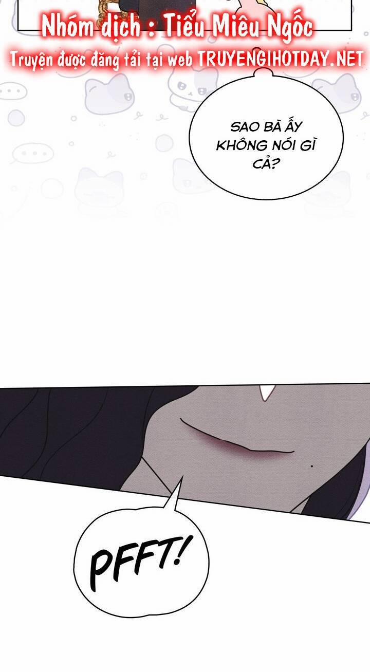 Ngài Công Tước, Chùng Ta Cùng Tắm Nào ! 45 trang 29