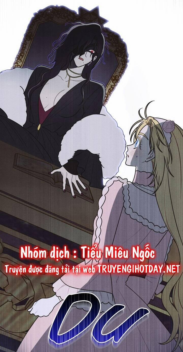 Ngài Công Tước, Chùng Ta Cùng Tắm Nào ! 45 trang 41