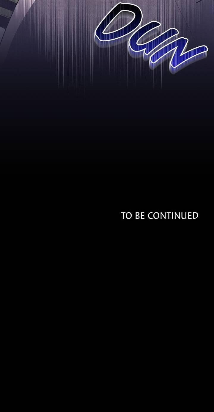 Ngài Công Tước, Chùng Ta Cùng Tắm Nào ! 45 trang 42