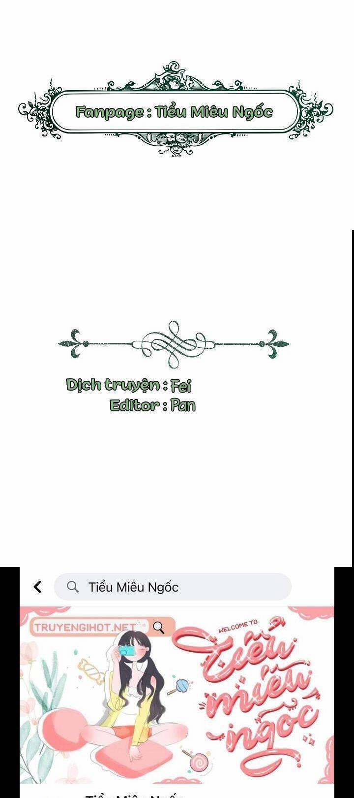 Ngài Công Tước, Chùng Ta Cùng Tắm Nào ! 46 trang 0