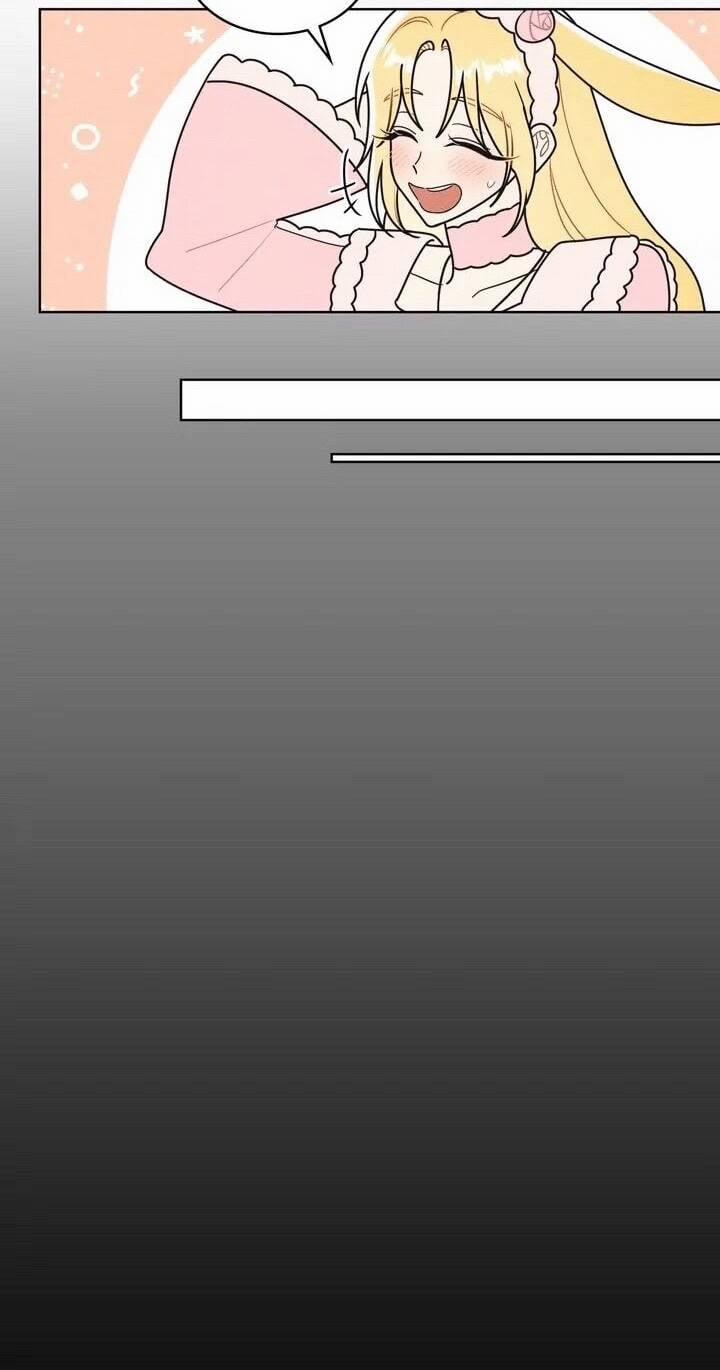 Ngài Công Tước, Chùng Ta Cùng Tắm Nào ! 46 trang 10