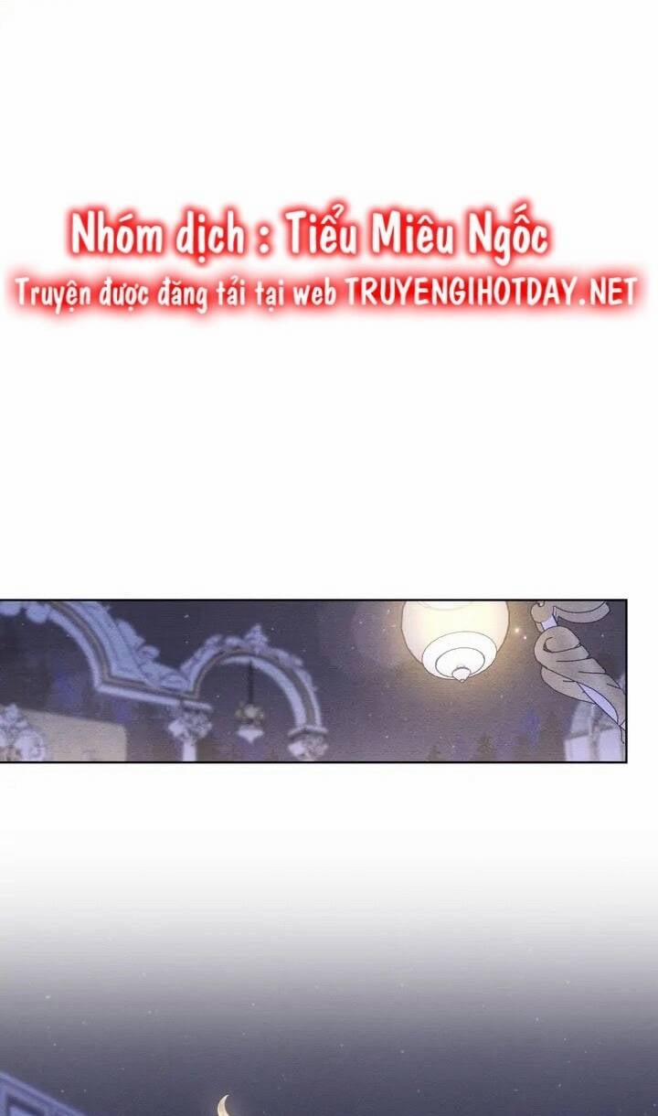 Ngài Công Tước, Chùng Ta Cùng Tắm Nào ! 46 trang 46