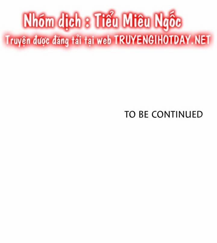 Ngài Công Tước, Chùng Ta Cùng Tắm Nào ! 46 trang 51