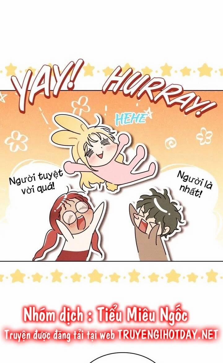 Ngài Công Tước, Chùng Ta Cùng Tắm Nào ! 46 trang 8