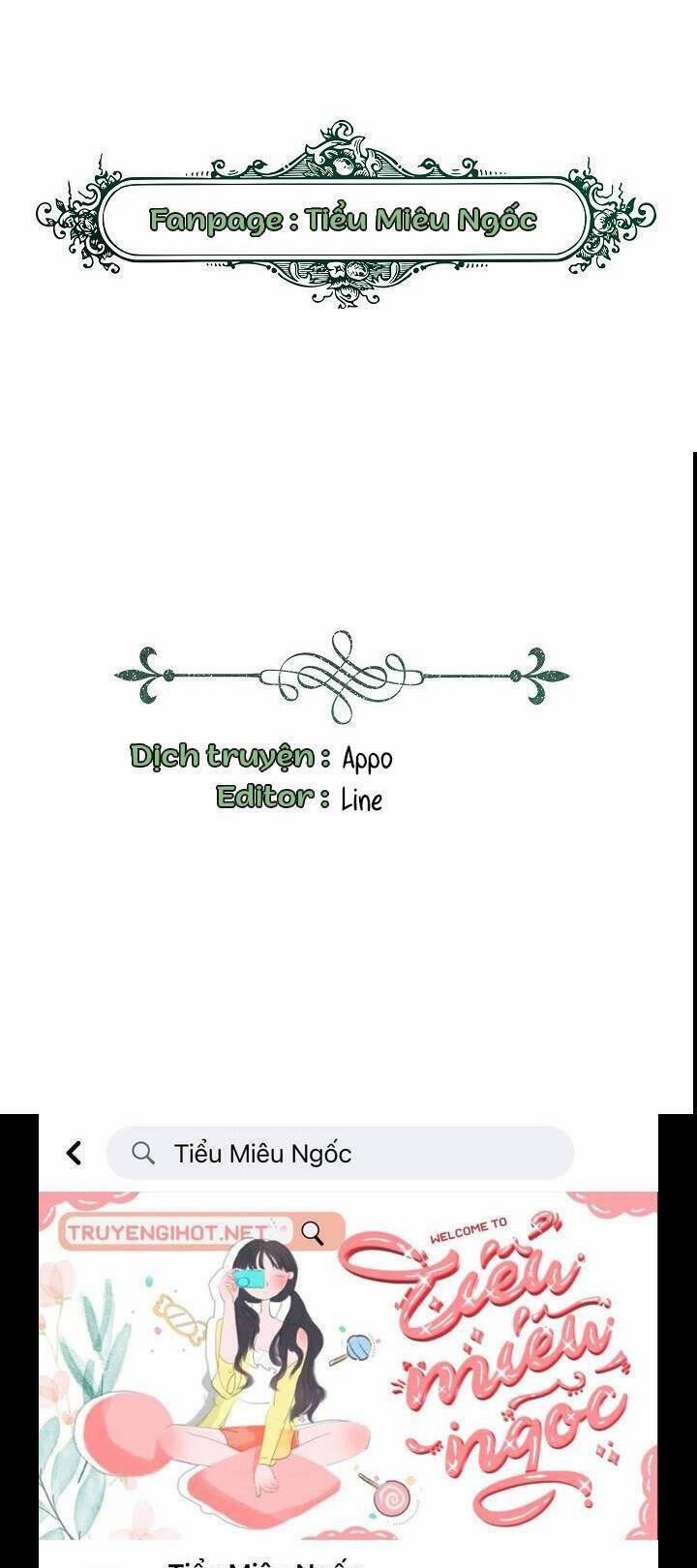 Ngài Công Tước, Chùng Ta Cùng Tắm Nào ! 47 trang 0