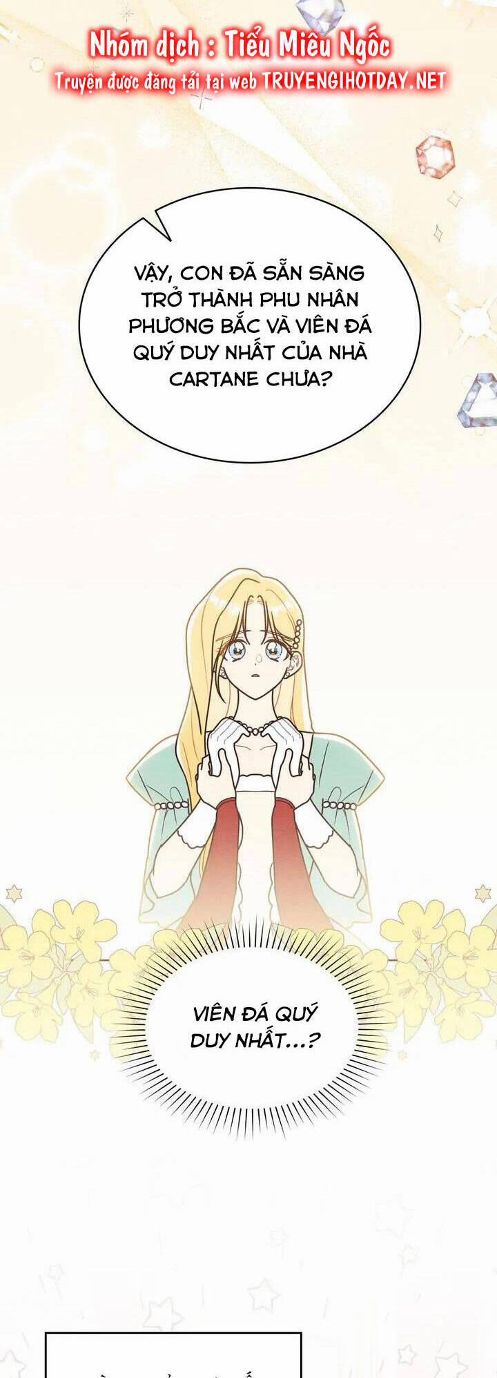 Ngài Công Tước, Chùng Ta Cùng Tắm Nào ! 47 trang 39