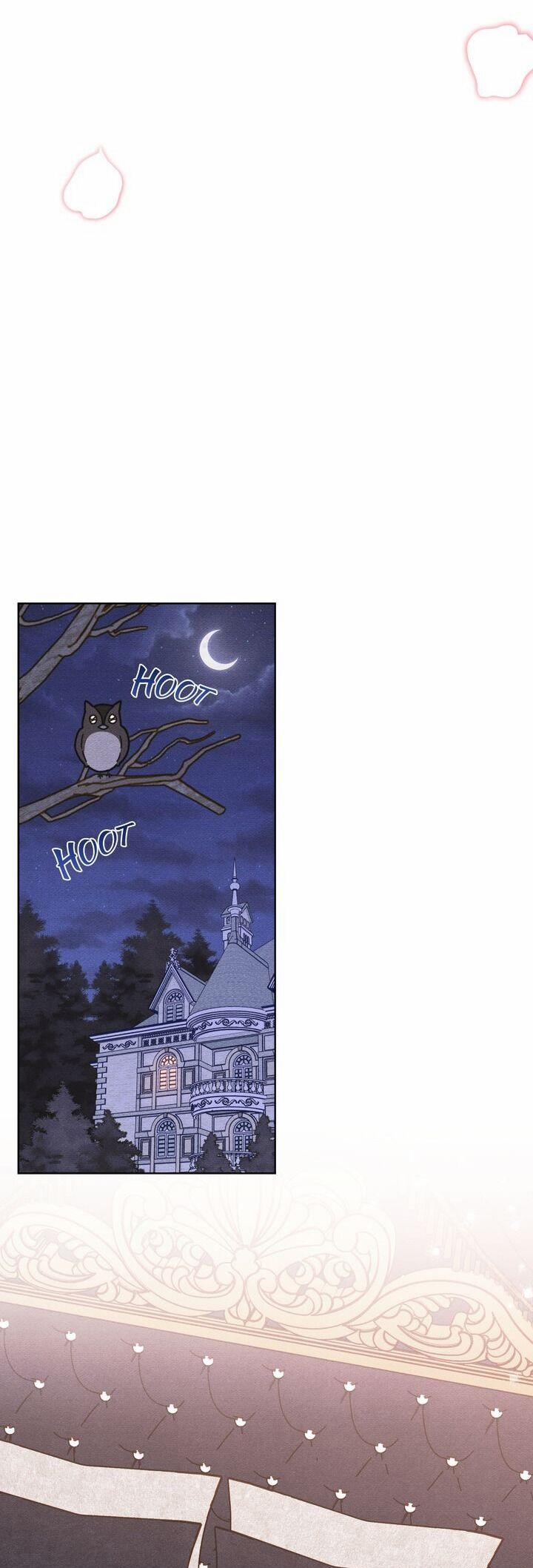 Ngài Công Tước, Chùng Ta Cùng Tắm Nào ! 48 trang 30