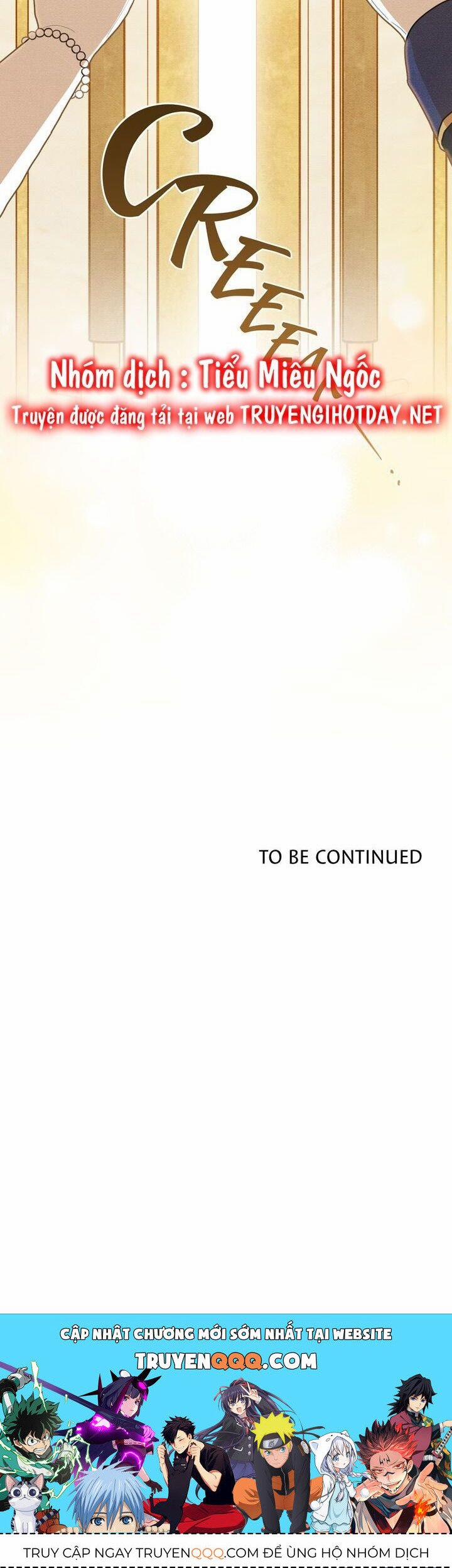 Ngài Công Tước, Chùng Ta Cùng Tắm Nào ! 48 trang 40