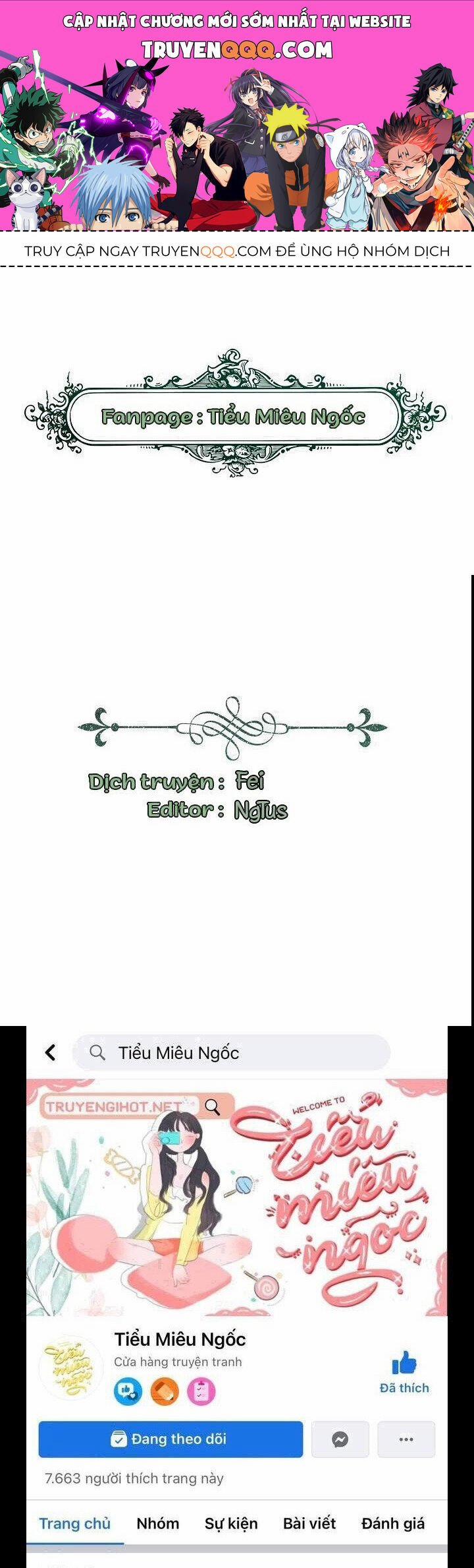 Ngài Công Tước, Chùng Ta Cùng Tắm Nào ! 49 trang 0