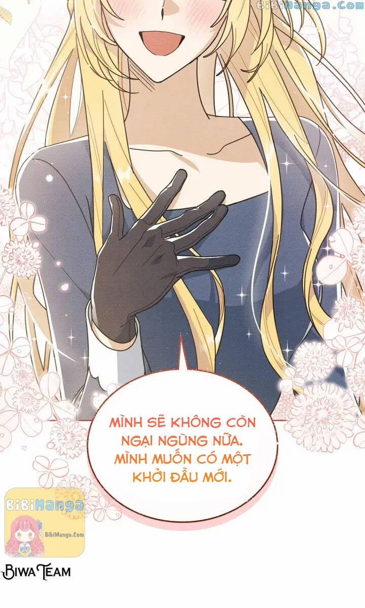 Ngài Công Tước, Chùng Ta Cùng Tắm Nào ! 5 trang 31