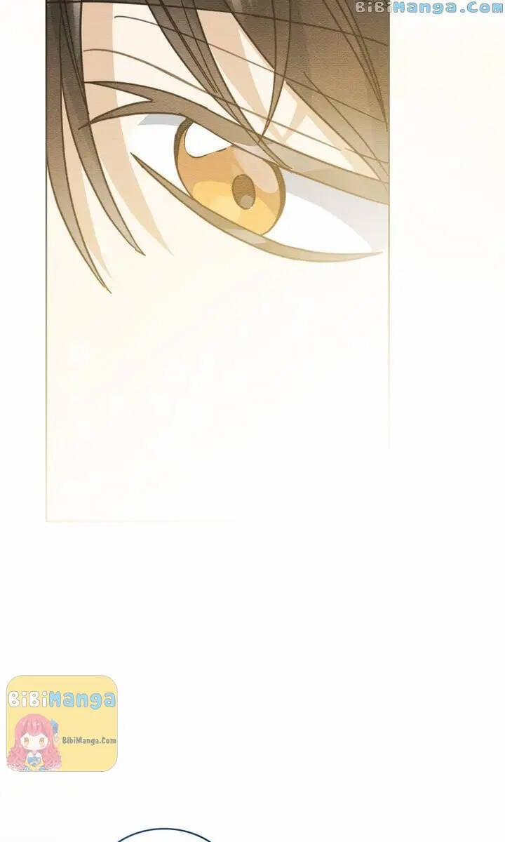 Ngài Công Tước, Chùng Ta Cùng Tắm Nào ! 5 trang 42