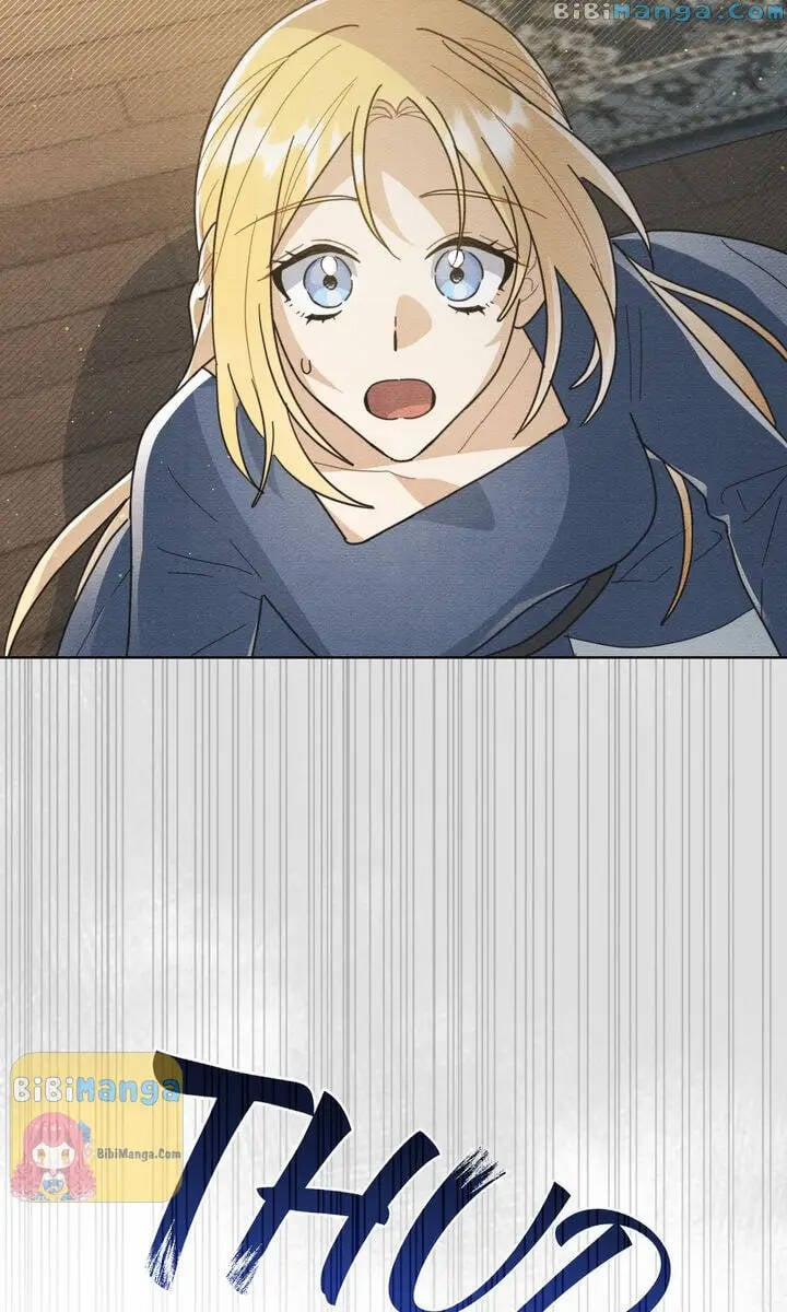 Ngài Công Tước, Chùng Ta Cùng Tắm Nào ! 5 trang 57