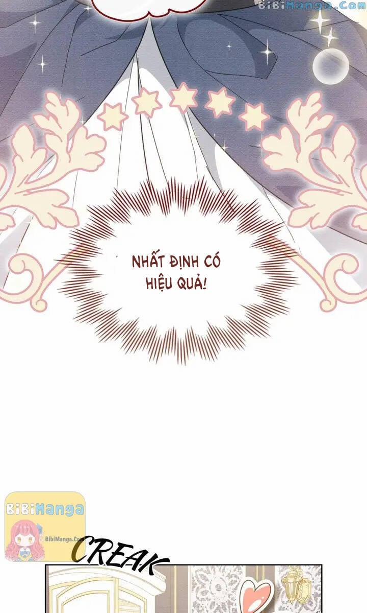 Ngài Công Tước, Chùng Ta Cùng Tắm Nào ! 5 trang 70