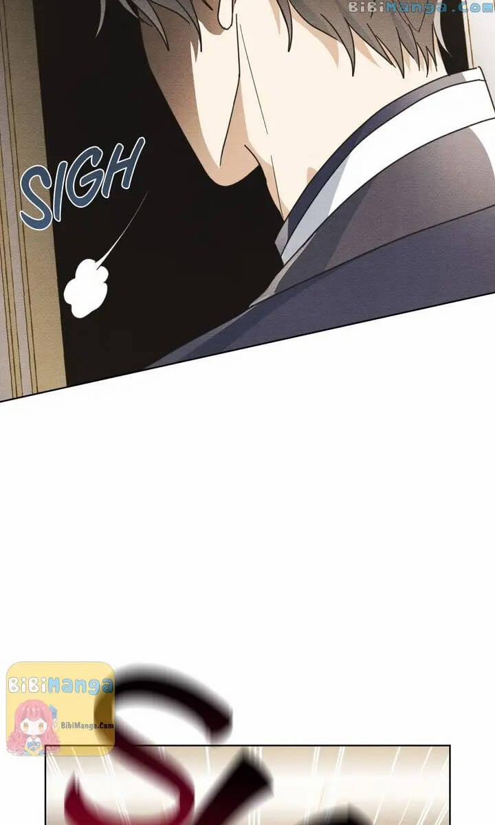 Ngài Công Tước, Chùng Ta Cùng Tắm Nào ! 5 trang 72