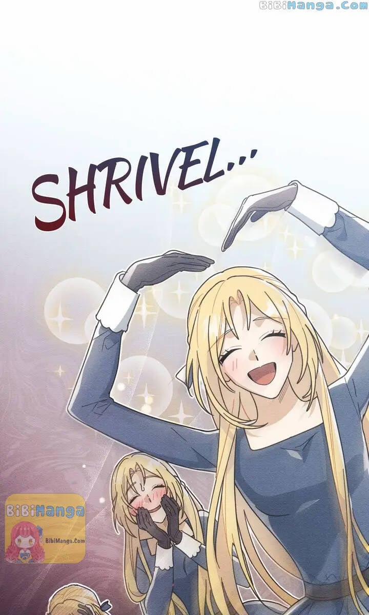 Ngài Công Tước, Chùng Ta Cùng Tắm Nào ! 5 trang 74