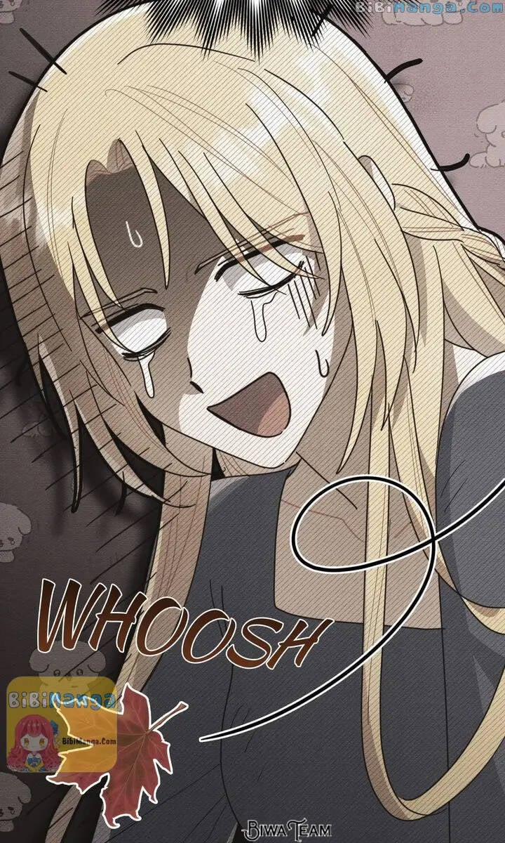 Ngài Công Tước, Chùng Ta Cùng Tắm Nào ! 5 trang 77