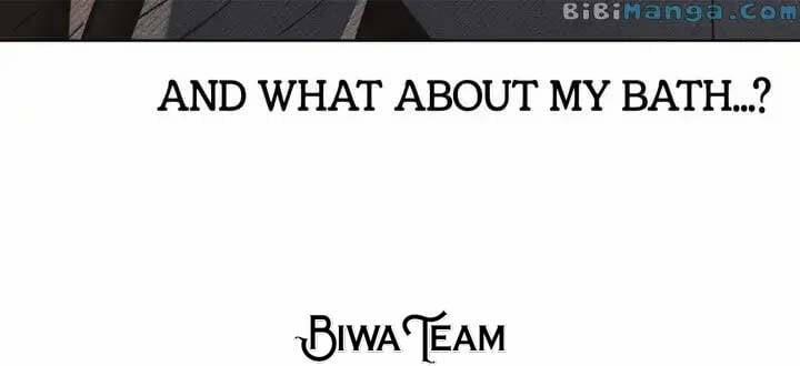 Ngài Công Tước, Chùng Ta Cùng Tắm Nào ! 5 trang 78