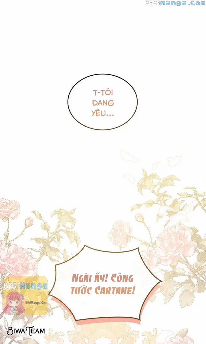 Ngài Công Tước, Chùng Ta Cùng Tắm Nào ! 5 trang 9