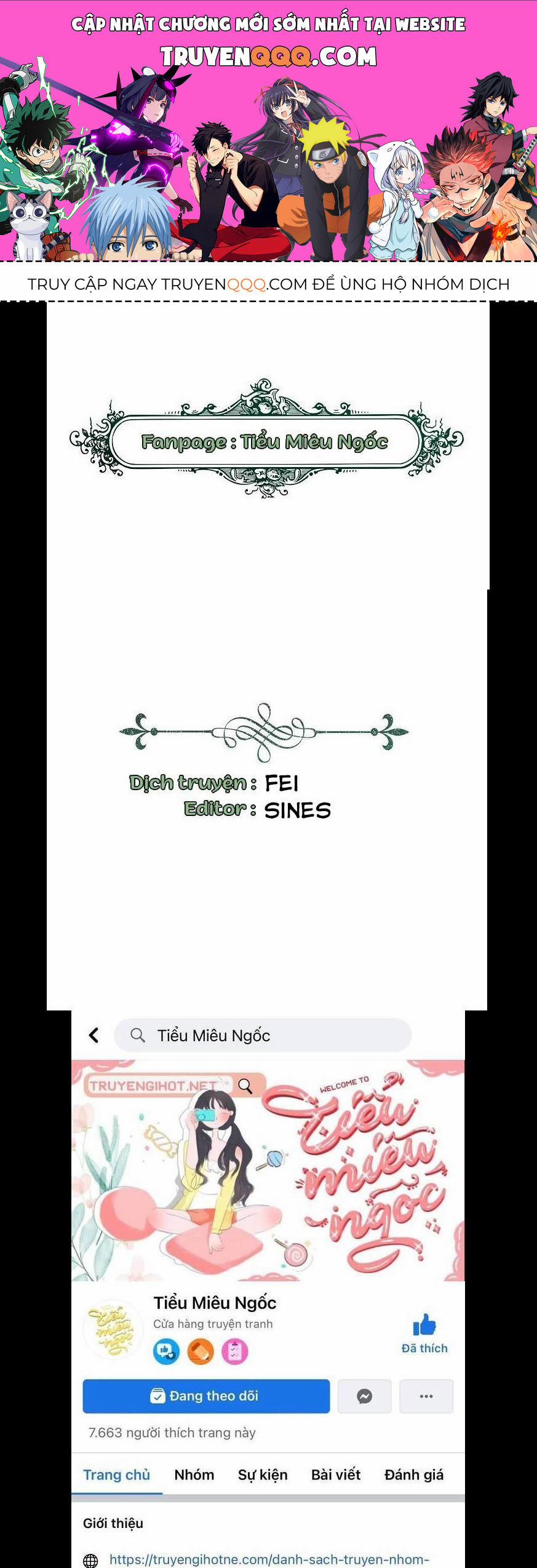 Ngài Công Tước, Chùng Ta Cùng Tắm Nào ! 50 trang 0