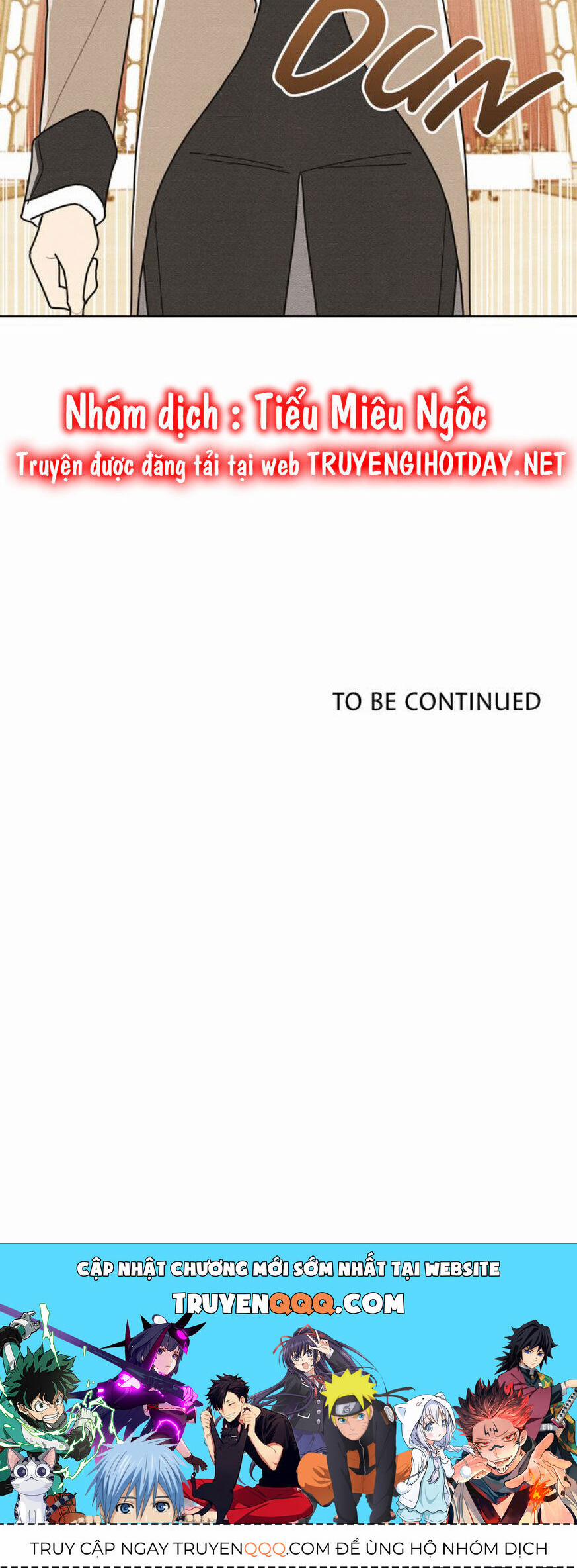 Ngài Công Tước, Chùng Ta Cùng Tắm Nào ! 50 trang 45