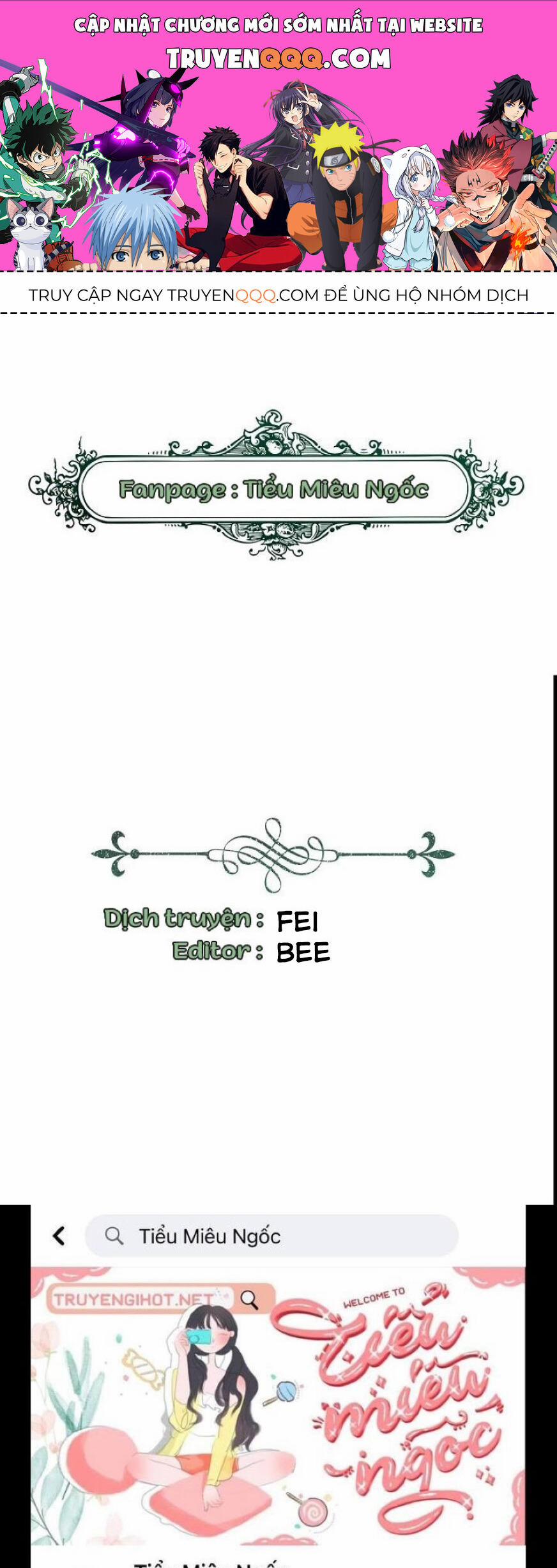 Ngài Công Tước, Chùng Ta Cùng Tắm Nào ! 51 trang 0