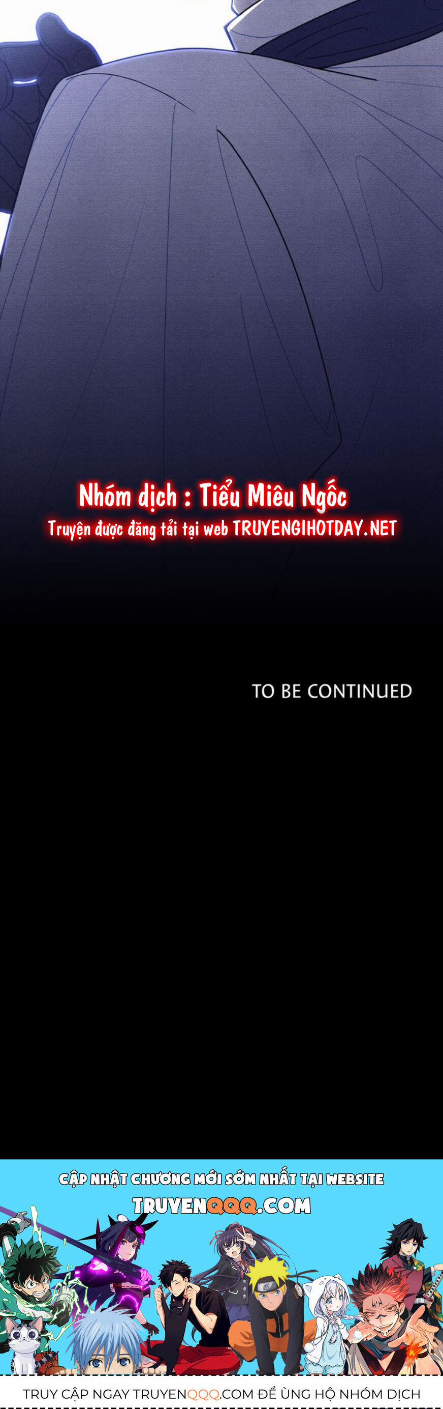 Ngài Công Tước, Chùng Ta Cùng Tắm Nào ! 51 trang 43