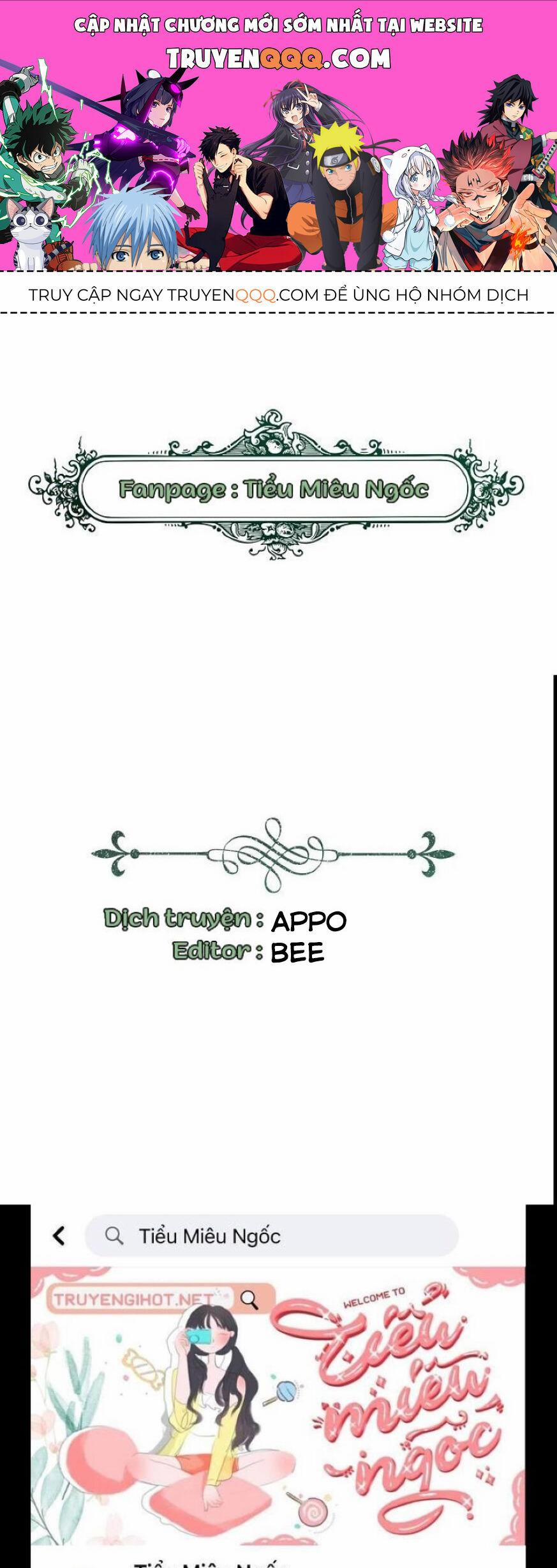 Ngài Công Tước, Chùng Ta Cùng Tắm Nào ! 52 trang 0