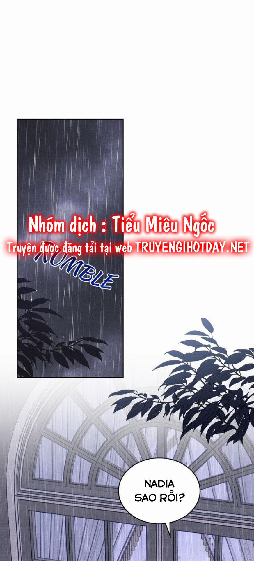 Ngài Công Tước, Chùng Ta Cùng Tắm Nào ! 52 trang 2